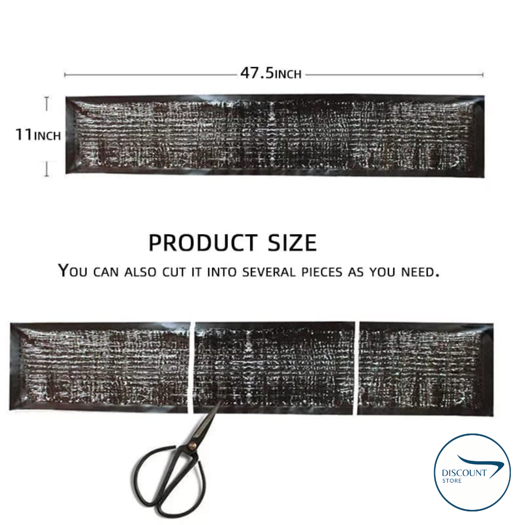 Super Glue Rat Magic Carpet - (IMPORTED)