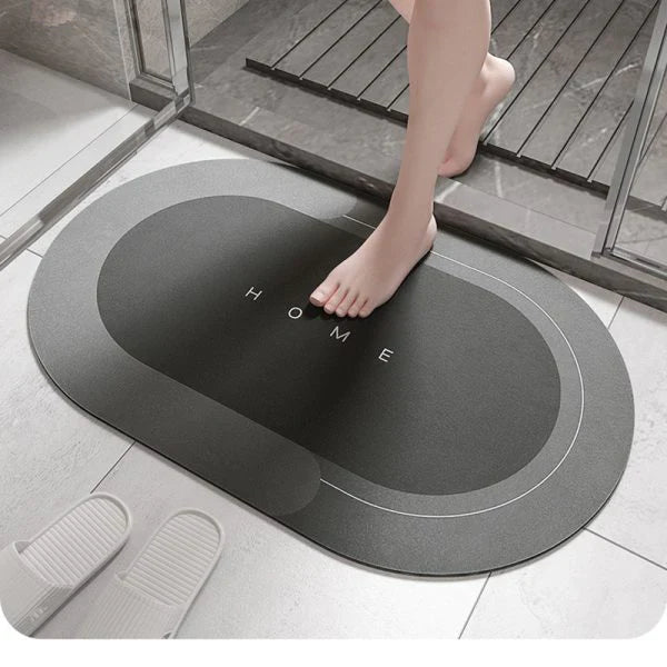 Anti Slip Mat