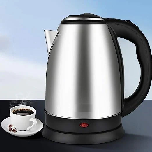 2 Litre Electric Kettle