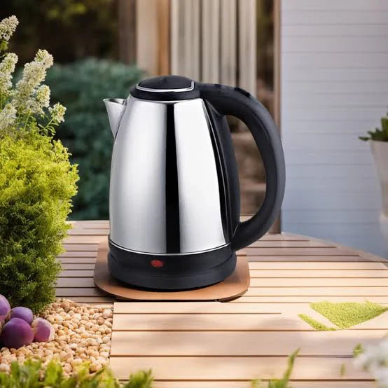 2 Litre Electric Kettle