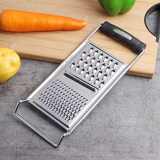 Manual Vegetable Cutter Potato Slicer