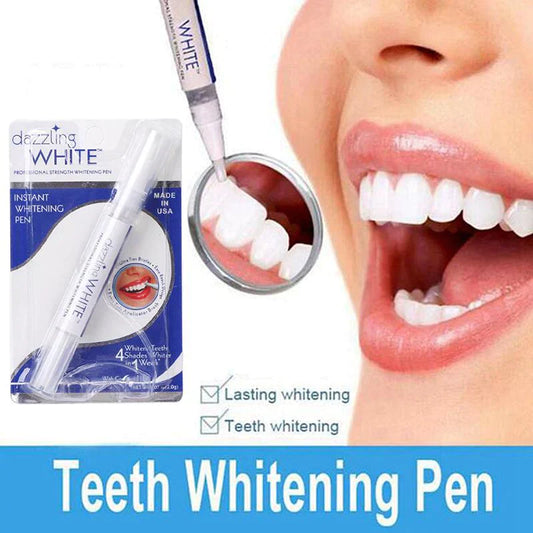 Teeth Whitening Pen Tool