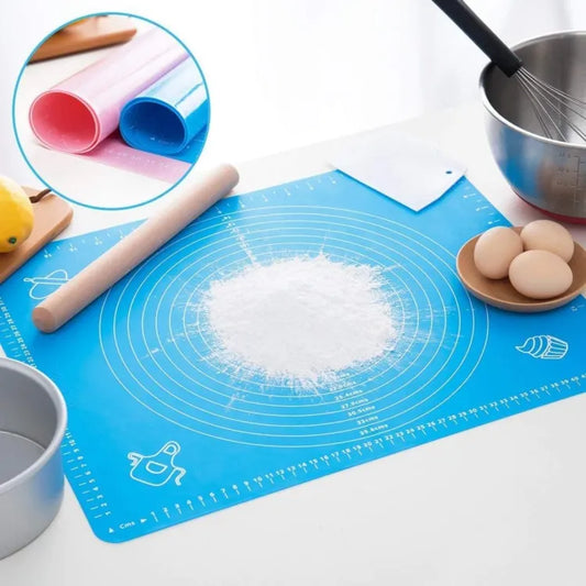 Silicone Baking Mat